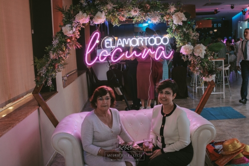 ANTONIO JESÚS  LUCÍA-060