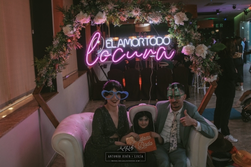 ANTONIO JESÚS  LUCÍA-061