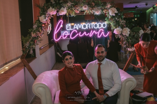 ANTONIO JESÚS  LUCÍA-062