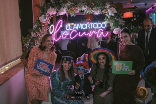 ANTONIO JESÚS  LUCÍA-063