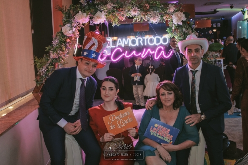 ANTONIO JESÚS  LUCÍA-064