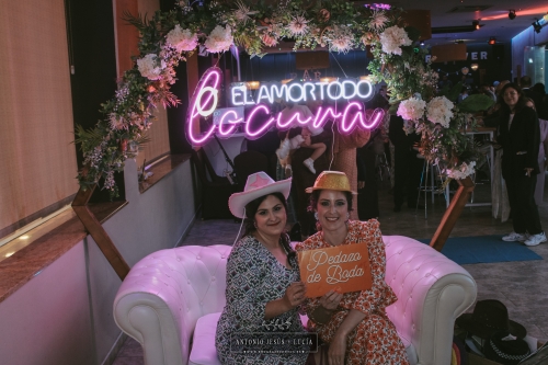 ANTONIO JESÚS  LUCÍA-066