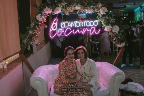 ANTONIO JESÚS  LUCÍA-067