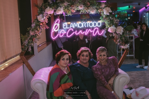 ANTONIO JESÚS  LUCÍA-068