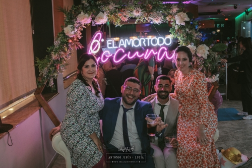 ANTONIO JESÚS  LUCÍA-069