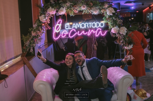 ANTONIO JESÚS  LUCÍA-070