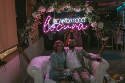 ANTONIO JESÚS  LUCÍA-071