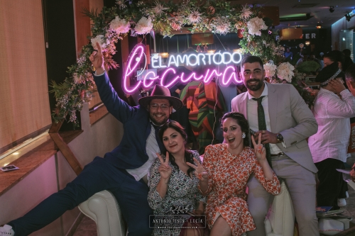 ANTONIO JESÚS  LUCÍA-072