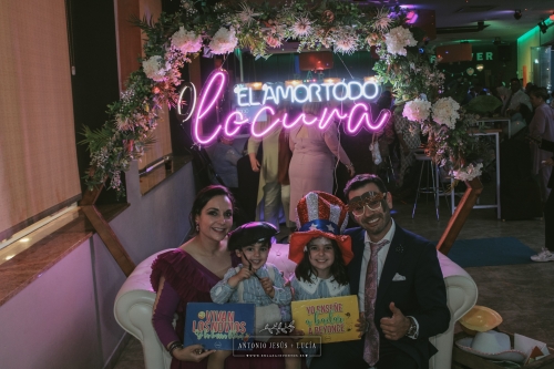 ANTONIO JESÚS  LUCÍA-074