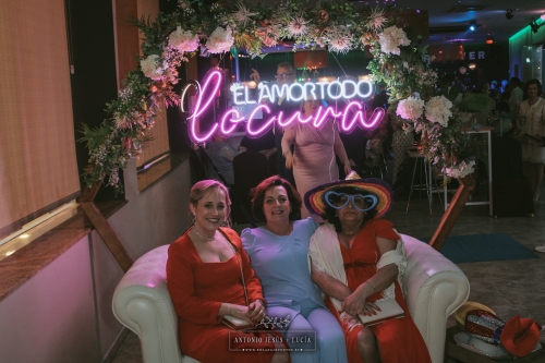 ANTONIO JESÚS  LUCÍA-076