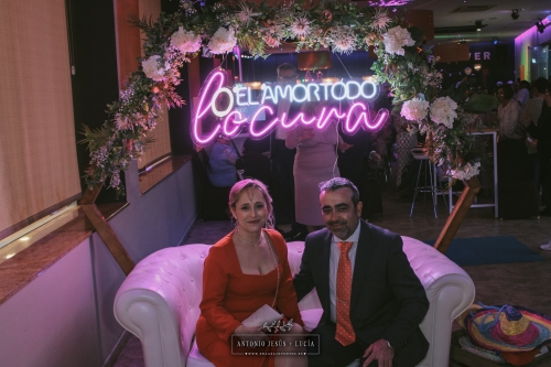 ANTONIO JESÚS  LUCÍA-077