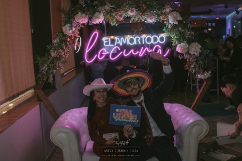 ANTONIO JESÚS  LUCÍA-079