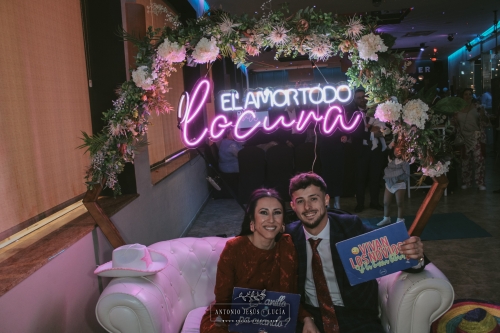 ANTONIO JESÚS  LUCÍA-080