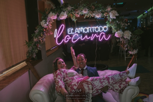 ANTONIO JESÚS  LUCÍA-081