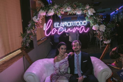 ANTONIO JESÚS  LUCÍA-082