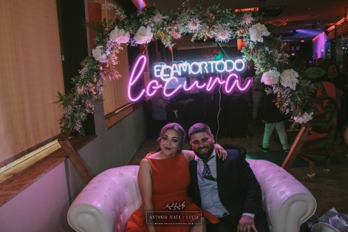 ANTONIO JESÚS  LUCÍA-083