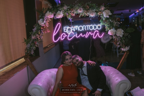 ANTONIO JESÚS  LUCÍA-084