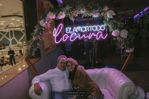 ANTONIO JESÚS  LUCÍA-085