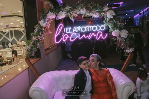 ANTONIO JESÚS  LUCÍA-086