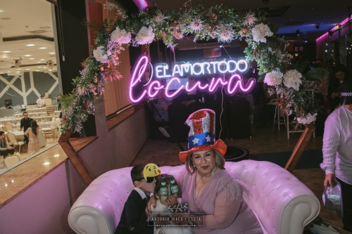 ANTONIO JESÚS  LUCÍA-087