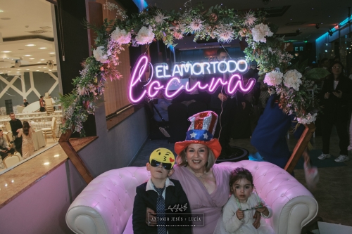 ANTONIO JESÚS  LUCÍA-088