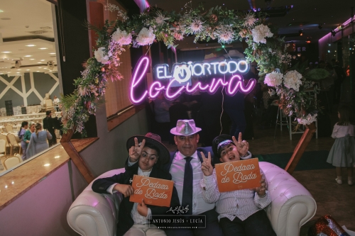 ANTONIO JESÚS  LUCÍA-089