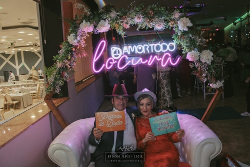 ANTONIO JESÚS  LUCÍA-090