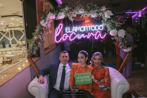 ANTONIO JESÚS  LUCÍA-091