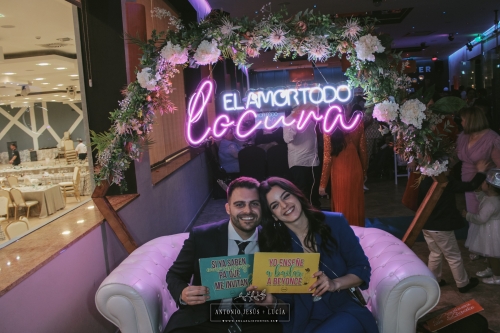 ANTONIO JESÚS  LUCÍA-092