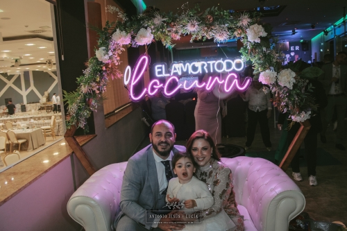 ANTONIO JESÚS  LUCÍA-093