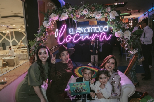 ANTONIO JESÚS  LUCÍA-094