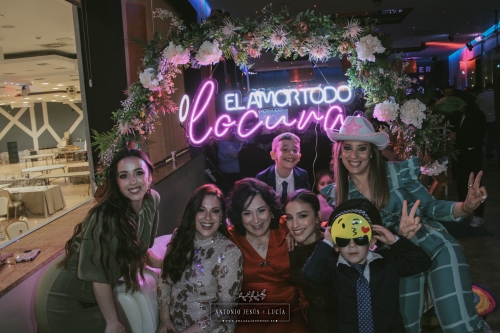 ANTONIO JESÚS  LUCÍA-095