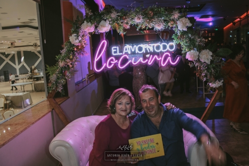 ANTONIO JESÚS  LUCÍA-096