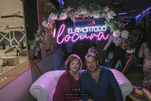 ANTONIO JESÚS  LUCÍA-097