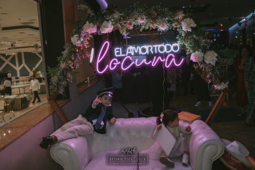 ANTONIO JESÚS  LUCÍA-098