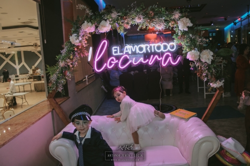 ANTONIO JESÚS  LUCÍA-099