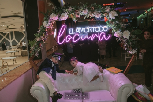 ANTONIO JESÚS  LUCÍA-100