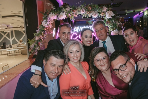 ANTONIO JESÚS  LUCÍA-101