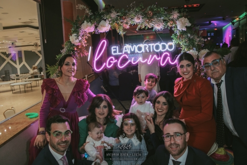 ANTONIO JESÚS  LUCÍA-103