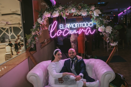 ANTONIO JESÚS  LUCÍA-104