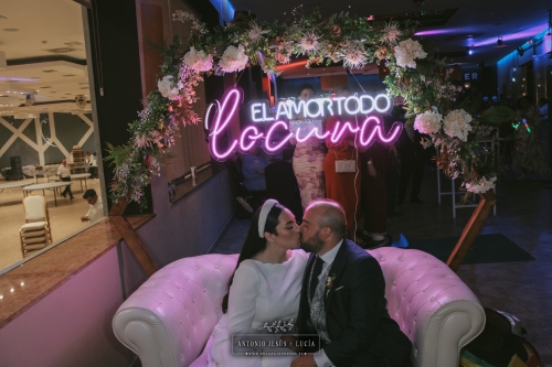 ANTONIO JESÚS  LUCÍA-105