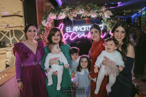 ANTONIO JESÚS  LUCÍA-106