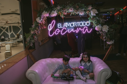 ANTONIO JESÚS  LUCÍA-107