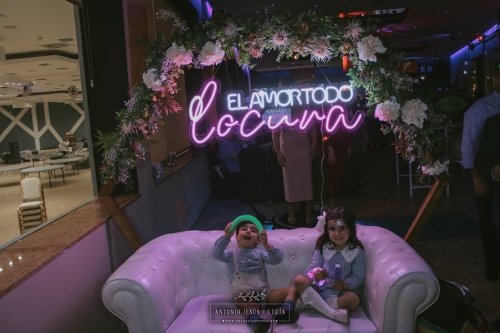 ANTONIO JESÚS  LUCÍA-108