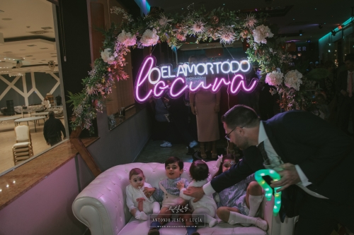 ANTONIO JESÚS  LUCÍA-110