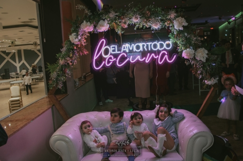 ANTONIO JESÚS  LUCÍA-111