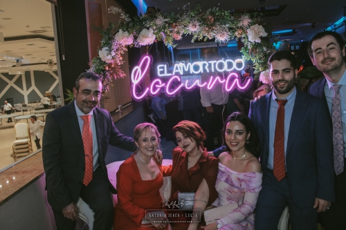 ANTONIO JESÚS  LUCÍA-113