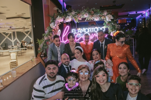 ANTONIO JESÚS  LUCÍA-114