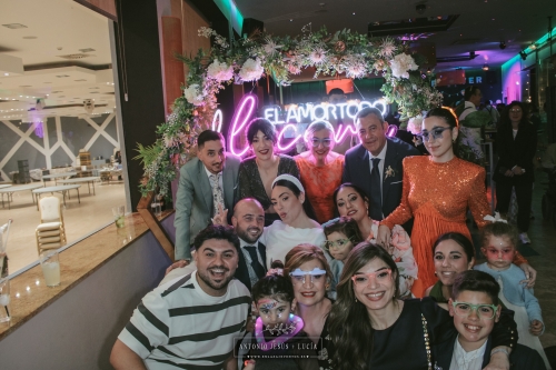 ANTONIO JESÚS  LUCÍA-115