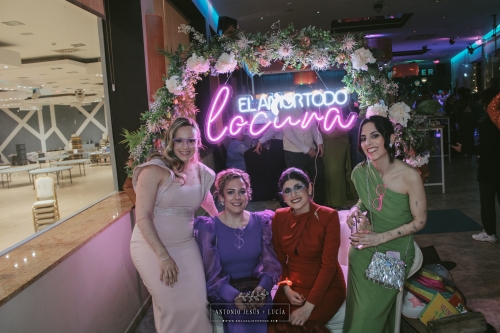 ANTONIO JESÚS  LUCÍA-116